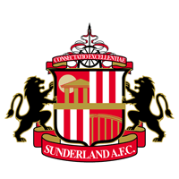 Sunderland logó